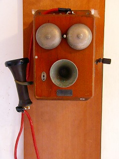 b0009029_14113354.jpg