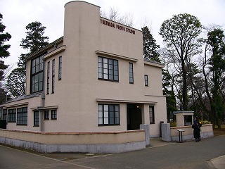 b0009029_1412148.jpg