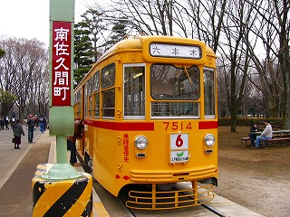 b0009029_14122824.jpg