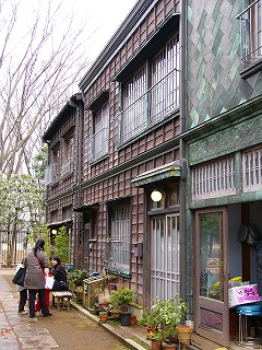 b0009029_14133219.jpg