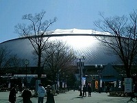 c0010932_20341569.jpg