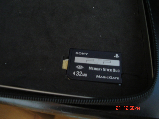 d0005632_12553951.jpg
