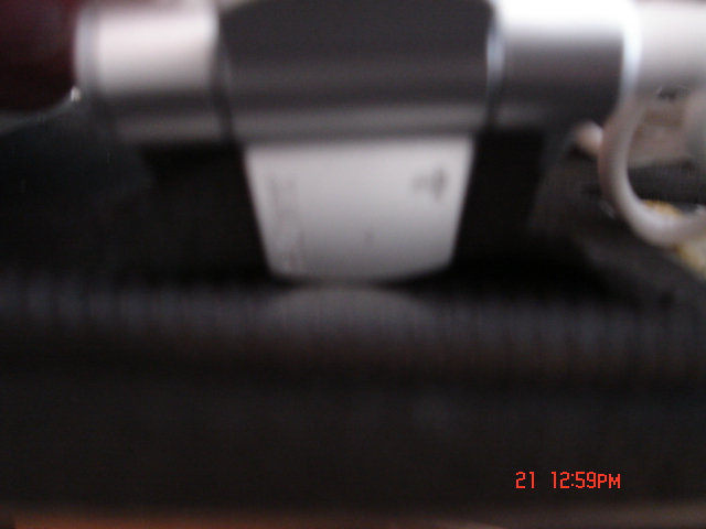 d0005632_1315399.jpg