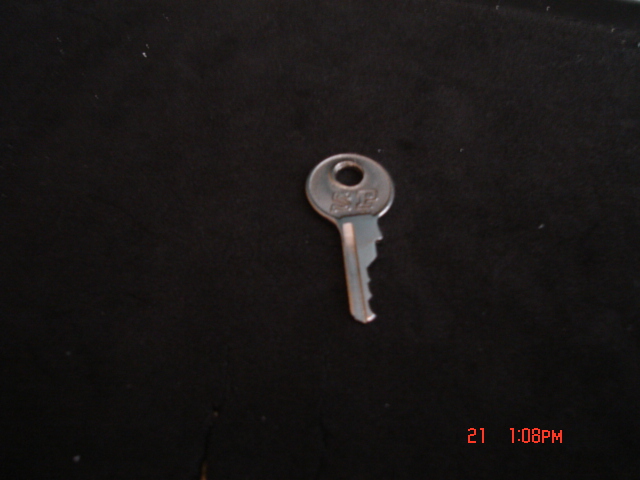 d0005632_13194360.jpg