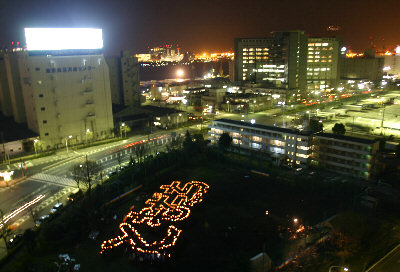 b0041337_14562722.jpg