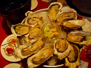 c0056437_2285499.jpg