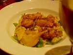 c0056437_2292064.jpg