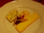 c0056437_2293720.jpg