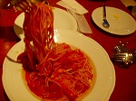 c0056437_229841.jpg