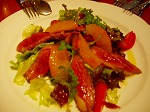 c0056437_23513262.jpg