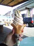 c0070940_1932263.jpg