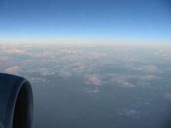c0054148_13174323.jpg