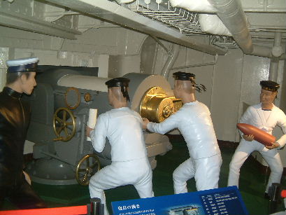 b0000252_19381645.jpg