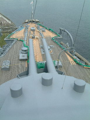 b0000252_19383798.jpg