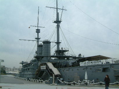 b0000252_19521695.jpg