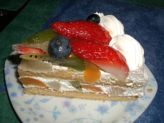 a0029362_8184827.jpg