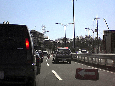 c0048467_2311411.jpg