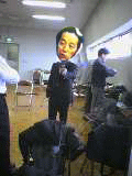 a0000273_10242741.gif