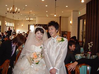 a0037475_16352187.jpg