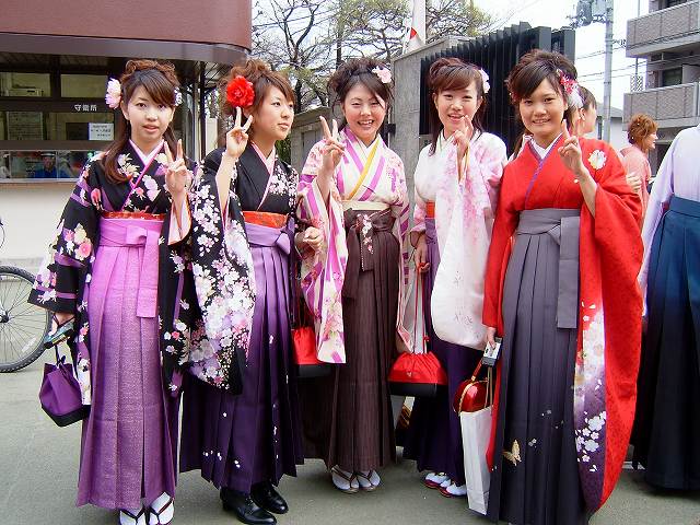 c0059485_0424631.jpg