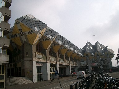 a0023189_1123147.jpg