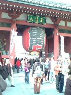c0072698_11171097.jpg