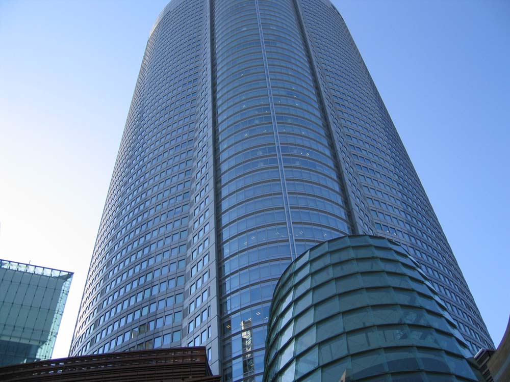 b0033799_23175747.jpg