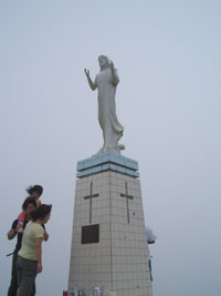 a0032405_34873.jpg