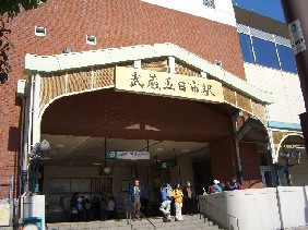 c0030112_05276.jpg
