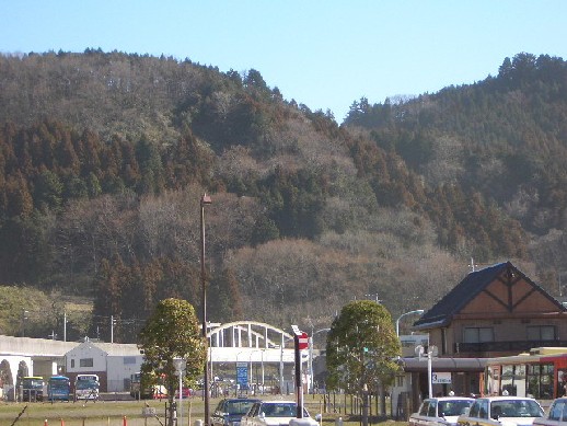 c0030112_06307.jpg