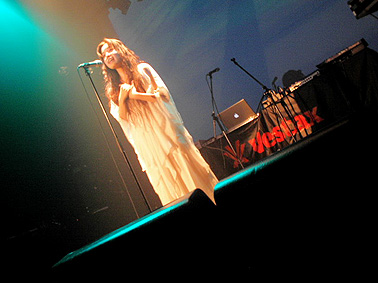 a0022014_10122325.jpg