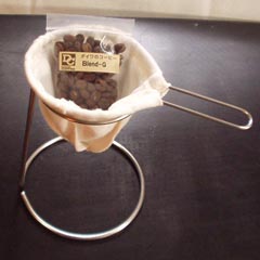 c0036617_883680.jpg