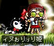 b0068519_21251392.gif