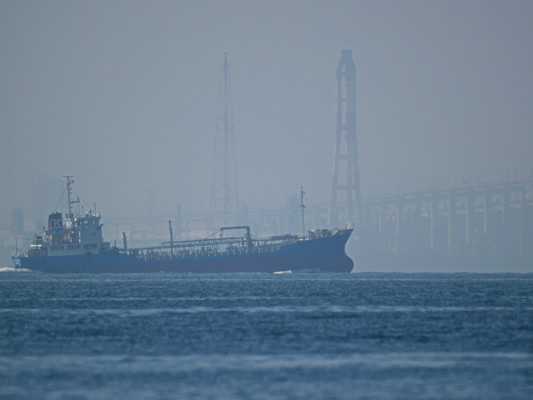 c0021726_2214381.jpg