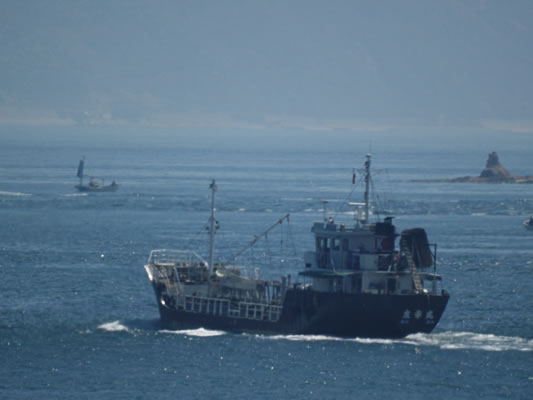 c0021726_2235218.jpg