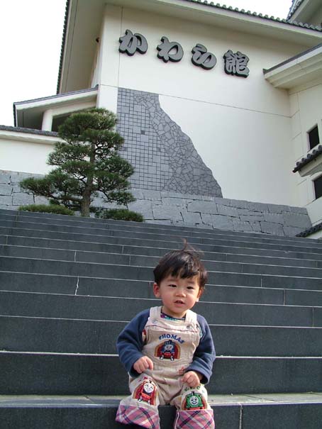 c0046026_17133.jpg