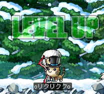 c0024730_2185617.gif