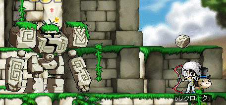 c0024730_2325225.gif