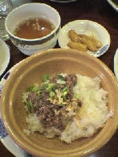 c0062331_01453100.jpg