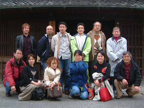 a0000238_79899.jpg