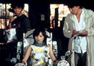 c0014846_12495021.jpg