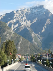 b0029350_19402944.jpg