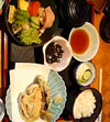 b0012252_21401193.jpg