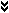 a0032361_263664.gif