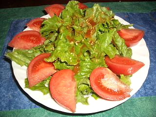 a0029362_10492289.jpg