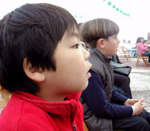 c0009070_3104021.jpg