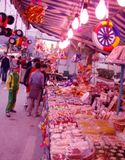 c0009070_311558.jpg