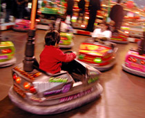 c0009070_314370.jpg