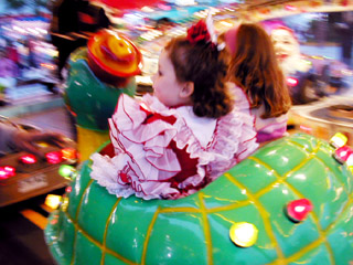 c0009070_3161549.jpg