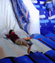 c0009070_3173545.jpg